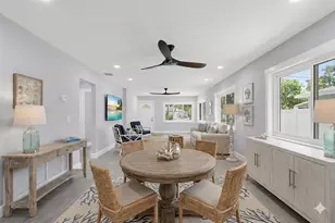 150 42nd Ave, Saint Pete Beach, FL 33706 - Photo 11