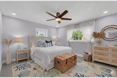 150 42nd Avenue, Saint Pete Beach, FL 33706 - Photo 27