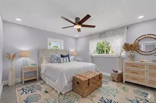 150 42nd Ave, Saint Pete Beach, FL 33706 - Photo 27