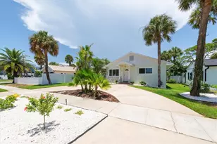 150 42nd Ave, Saint Pete Beach, FL 33706 - Photo 57