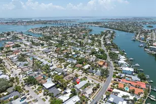 150 42nd Ave, Saint Pete Beach, FL 33706 - Photo 35