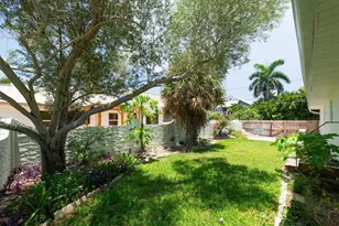 150 42nd Ave, Saint Pete Beach, FL 33706 - Photo 43