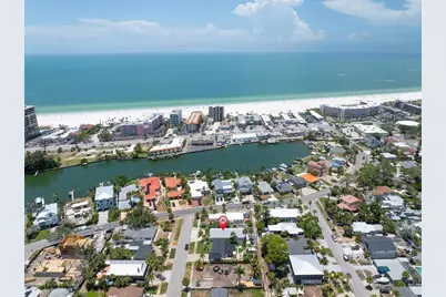150 42nd Avenue, Saint Pete Beach, FL 33706 - Photo 45