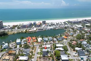 150 42nd Ave, Saint Pete Beach, FL 33706 - Photo 45