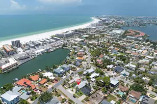 150 42nd Ave, Saint Pete Beach, FL 33706 - Photo 47