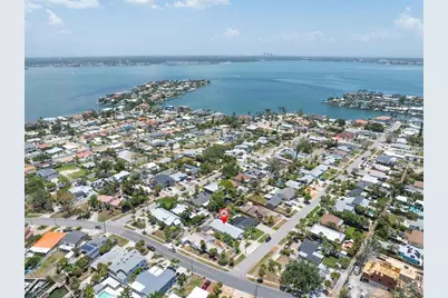 150 42nd Avenue, Saint Pete Beach, FL 33706 - Photo 49