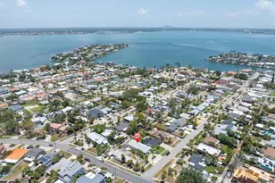 150 42nd Ave, Saint Pete Beach, FL 33706 - Photo 49