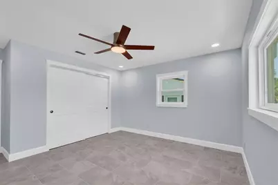 150 42nd Avenue, Saint Pete Beach, FL 33706 - Photo 31