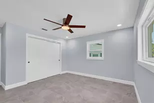 150 42nd Ave, Saint Pete Beach, FL 33706 - Photo 31