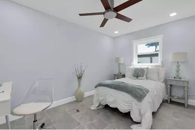 150 42nd Avenue, Saint Pete Beach, FL 33706 - Photo 23