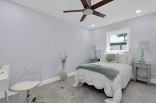 150 42nd Ave, Saint Pete Beach, FL 33706 - Photo 23