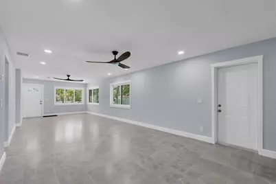 150 42nd Avenue, Saint Pete Beach, FL 33706 - Photo 9