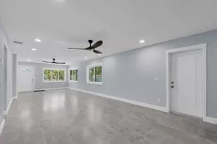 150 42nd Ave, Saint Pete Beach, FL 33706 - Photo 9