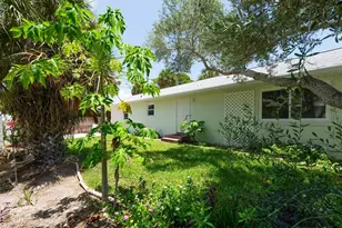 150 42nd Ave, Saint Pete Beach, FL 33706 - Photo 55