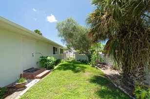 150 42nd Ave, Saint Pete Beach, FL 33706 - Photo 35