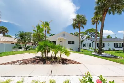 150 42nd Avenue, Saint Pete Beach, FL 33706 - Photo 53