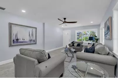 150 42nd Avenue, Saint Pete Beach, FL 33706 - Photo 17