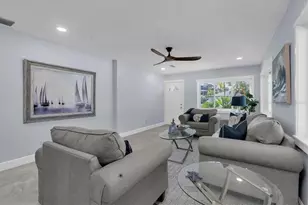 150 42nd Ave, Saint Pete Beach, FL 33706 - Photo 17