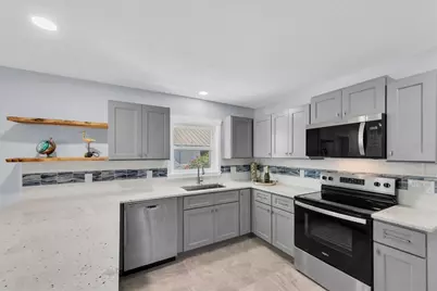 150 42nd Avenue, Saint Pete Beach, FL 33706 - Photo 19
