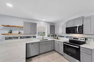150 42nd Ave, Saint Pete Beach, FL 33706 - Photo 19