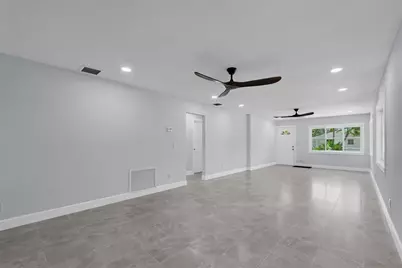 150 42nd Avenue, Saint Pete Beach, FL 33706 - Photo 13