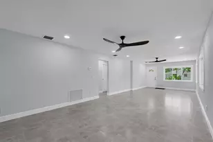 150 42nd Ave, Saint Pete Beach, FL 33706 - Photo 13