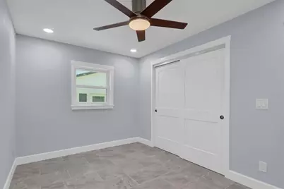 150 42nd Avenue, Saint Pete Beach, FL 33706 - Photo 27