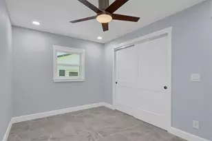 150 42nd Ave, Saint Pete Beach, FL 33706 - Photo 27