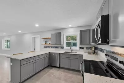 150 42nd Avenue, Saint Pete Beach, FL 33706 - Photo 17