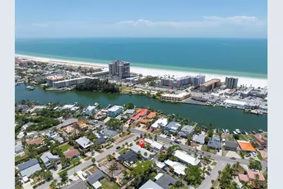 150 42nd Avenue, Saint Pete Beach, FL 33706 - Photo 47