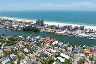 150 42nd Ave, Saint Pete Beach, FL 33706 - Photo 47