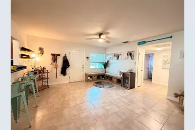 8328 41st Avenue N, Saint Petersburg, FL 33709 - Photo 3