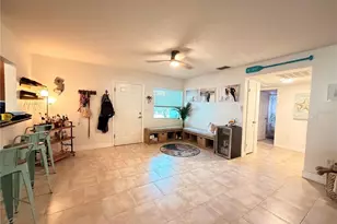 8328 41st Ave N, Saint Petersburg, FL 33709 - Photo 3