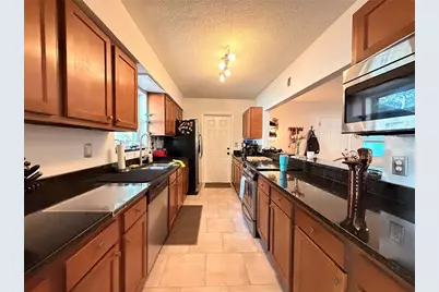8328 41st Avenue N, Saint Petersburg, FL 33709 - Photo 19