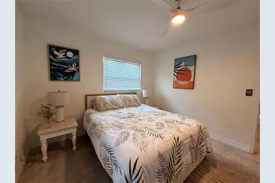 8328 41st Avenue N, Saint Petersburg, FL 33709 - Photo 15