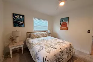 8328 41st Ave N, Saint Petersburg, FL 33709 - Photo 15