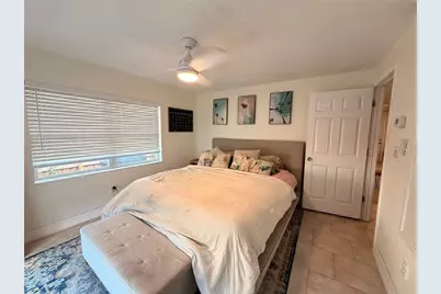 8328 41st Avenue N, Saint Petersburg, FL 33709 - Photo 7