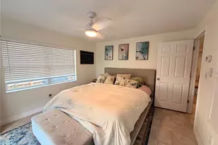 8328 41st Ave N, Saint Petersburg, FL 33709 - Photo 7