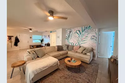 8328 41st Avenue N, Saint Petersburg, FL 33709 - Photo 5