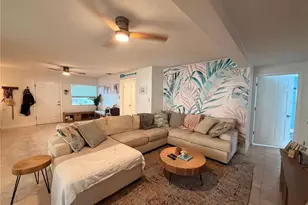 8328 41st Ave N, Saint Petersburg, FL 33709 - Photo 5