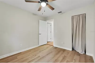 3751 Mackenzie Court, Palm Harbor, FL 34684 - Photo 15