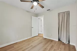 3751 Mackenzie Ct, Palm Harbor, FL 34684 - Photo 15