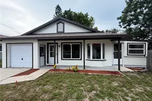 3751 Mackenzie Ct, Palm Harbor, FL 34684 - Photo 1