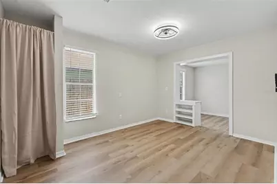 3751 Mackenzie Court, Palm Harbor, FL 34684 - Photo 17