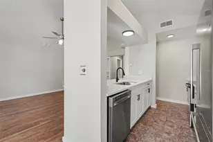 3751 Mackenzie Ct, Palm Harbor, FL 34684 - Photo 11