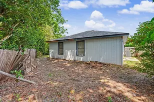 3751 Mackenzie Ct, Palm Harbor, FL 34684 - Photo 25