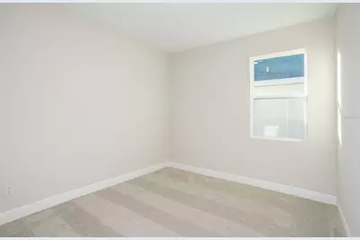 33554 Hammock Beach Way, Dade City, FL 33525 - Photo 21