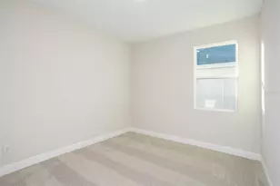 33554 Hammock Beach Way, Dade City, FL 33525 - Photo 21