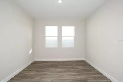 33554 Hammock Beach Way, Dade City, FL 33525 - Photo 13