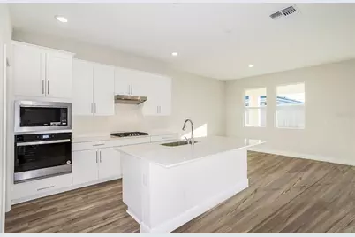 33554 Hammock Beach Way, Dade City, FL 33525 - Photo 11